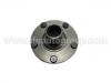 Cubo de rueda Wheel Hub Bearing:40202-2Y010