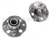 Moyeu de roue Wheel Hub Bearing:42200-SM4-A01