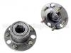 Moyeu de roue Wheel Hub Bearing:42200-SP0-953