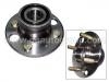 Moyeu de roue Wheel Hub Bearing:42200-SR3-A06