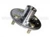 Moyeu de roue Wheel Hub Bearing:44600-ST3-E00