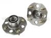 Moyeu de roue Wheel Hub Bearing:42200-SV1-008