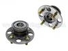 Moyeu de roue Wheel Hub Bearing:42200-S5A-J01