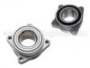 Moyeu de roue Wheel Hub Bearing:44220-SX0-008