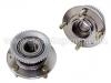 Moyeu de roue Wheel Hub Bearing:52710-34501