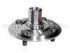 Moyeu de roue Wheel Hub Bearing:51750-24500