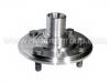 Moyeu de roue Wheel Hub Bearing:51750-29000