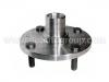 Moyeu de roue Wheel Hub Bearing:51750-29100