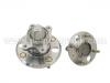 Moyeu de roue Wheel Hub Bearing:52730-38002