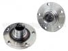Moyeu de roue Wheel Hub Bearing:4A0 407 615 D