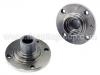 Moyeu de roue Wheel Hub Bearing:823 407 615 A