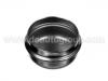 Moyeu de roue Wheel Hub Bearing:823 501 249