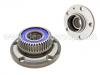 Moyeu de roue Wheel Hub Bearing:1J0 598 477