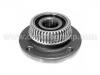 Moyeu de roue Wheel Hub Bearing:6X0 501 477