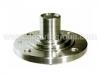Moyeu de roue Wheel Hub Bearing:861 407 615 A