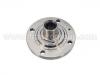 Moyeu de roue Wheel Hub Bearing:191 407 615