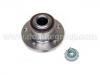 Moyeu de roue Wheel Hub Bearing:6Q0 407 621 AD