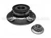 Moyeu de roue Wheel Hub Bearing:6E0 598 611