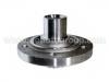 Moyeu de roue Wheel Hub Bearing:1078709