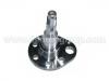 Moyeu de roue Wheel Hub Bearing:191 501 118 C