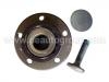 Moyeu de roue Wheel Hub Bearing:1K0 598 611
