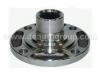 Moyeu de roue Wheel Hub Bearing:443 407 615 B