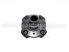 Moyeu de roue Wheel Hub Bearing:G030-33-061 A