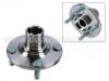 Moyeu de roue Wheel Hub Bearing:B01A-33-060A