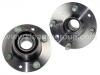 Moyeu de roue Wheel Hub Bearing:F1CZ-1104A