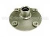 Moyeu de roue Wheel Hub Bearing:3307.49