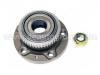 Moyeu de roue Wheel Hub Bearing:71714474