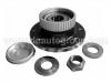 Moyeu de roue Wheel Hub Bearing:3748.41