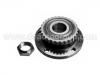 Moyeu de roue Wheel Hub Bearing:3307.61