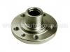 Moyeu de roue Wheel Hub Bearing:3307.64