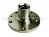 Moyeu de roue Wheel Hub Bearing:3307.66