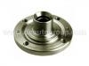 Moyeu de roue Wheel Hub Bearing:3307.69