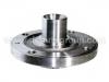Moyeu de roue Wheel Hub Bearing:3307.76