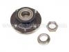 Moyeu de roue Wheel Hub Bearing:3748.28
