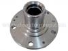 Moyeu de roue Wheel Hub Bearing:1328053080