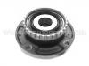 Moyeu de roue Wheel Hub Bearing:3748.32