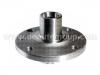 Moyeu de roue Wheel Hub Bearing:7700 415 121