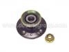 Moyeu de roue Wheel Hub Bearing:77 01 205 170