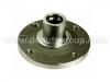 Moyeu de roue Wheel Hub Bearing:7700 768 318
