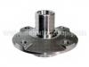 Moyeu de roue Wheel Hub Bearing:7700 719 140