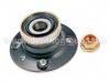 Moyeu de roue Wheel Hub Bearing:77 00 820 849