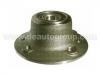 Moyeu de roue Wheel Hub Bearing:77 00 803 928