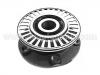 Moyeu de roue Wheel Hub Bearing:7700 803 924