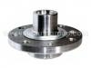 Moyeu de roue Wheel Hub Bearing:77 00 715 149