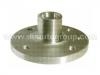 Moyeu de roue Wheel Hub Bearing:00 830 220
