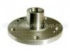Moyeu de roue Wheel Hub Bearing:77 00 830 221